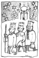 /album/lavirovana-kresba/a3-kralove-jpg/